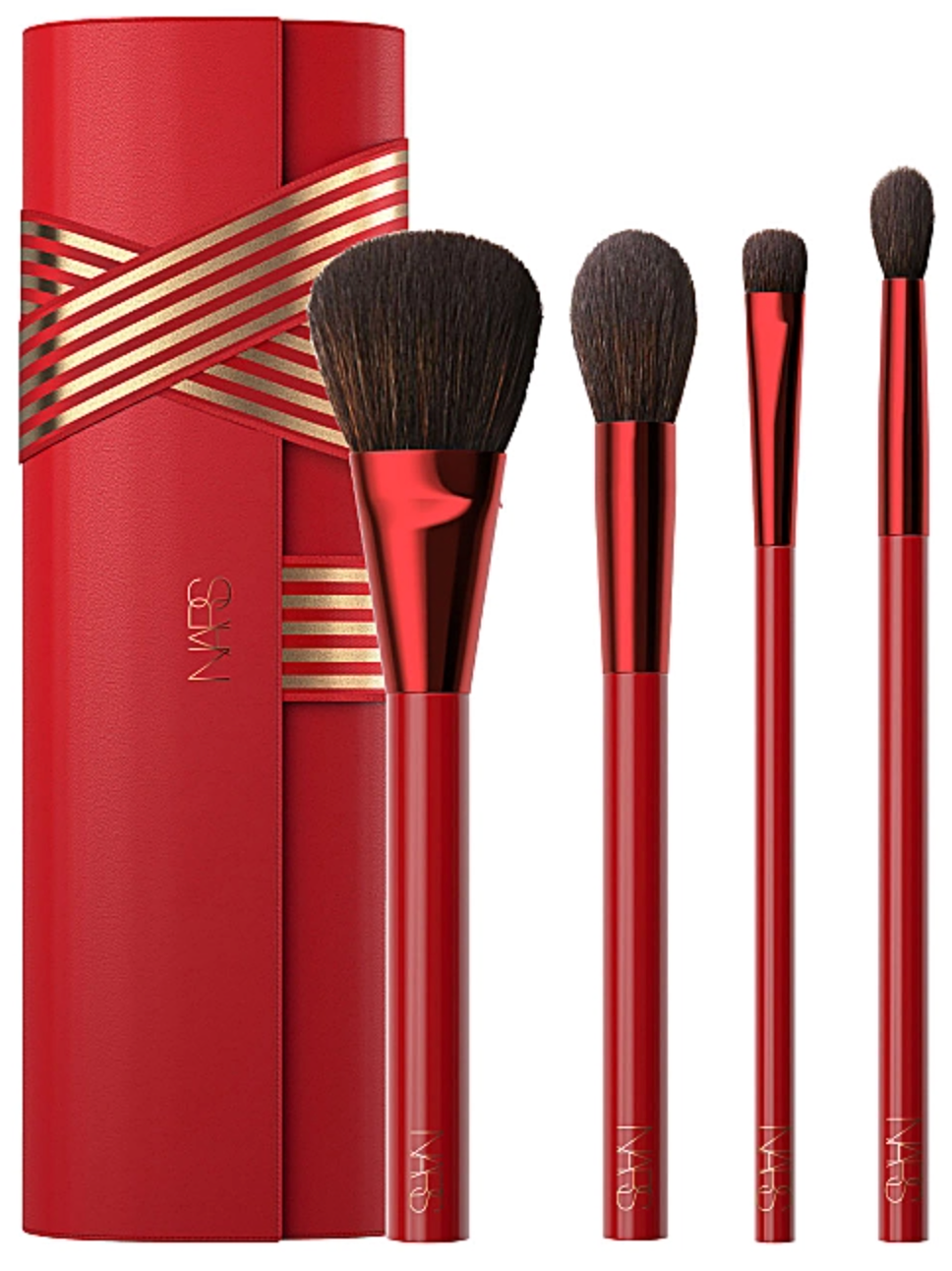 NARS Lunar New Year Brush Set