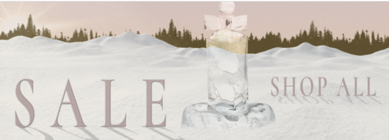 Penhaligon’s Winter Sale 2023 & GWP