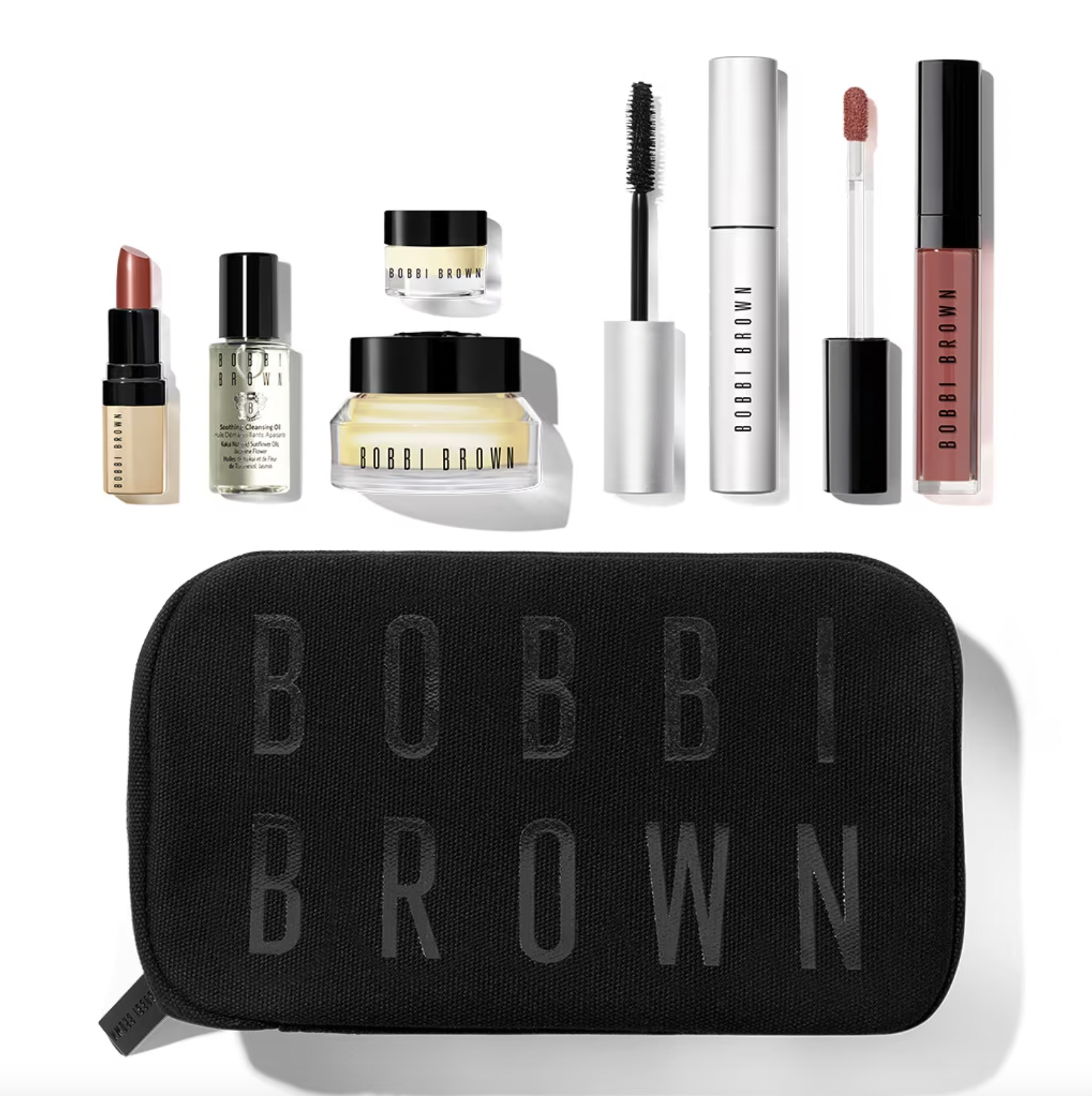 Bobbi Brown Easter Icons Set
