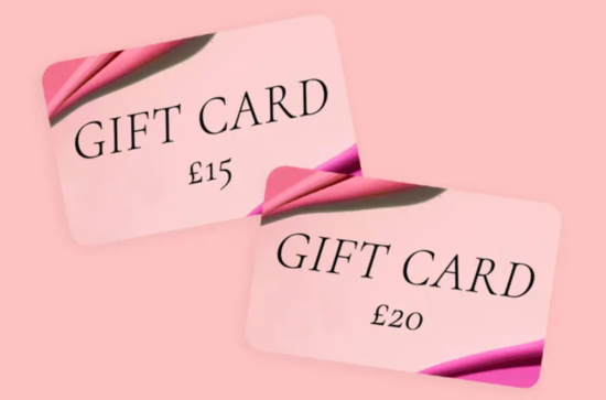 Cult Beauty Free Gift Card Offer & 10% Off