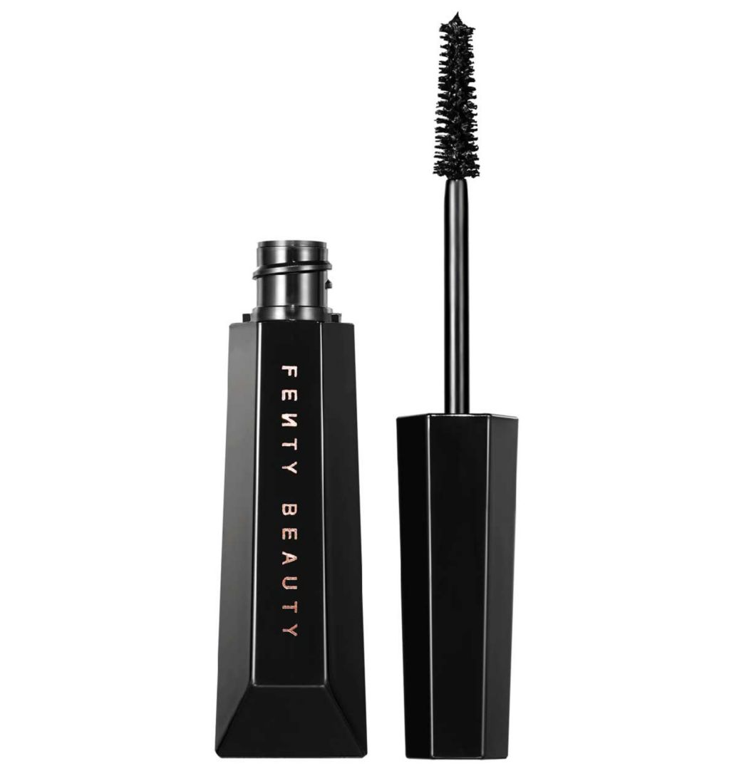 Fenty Beauty Mascara