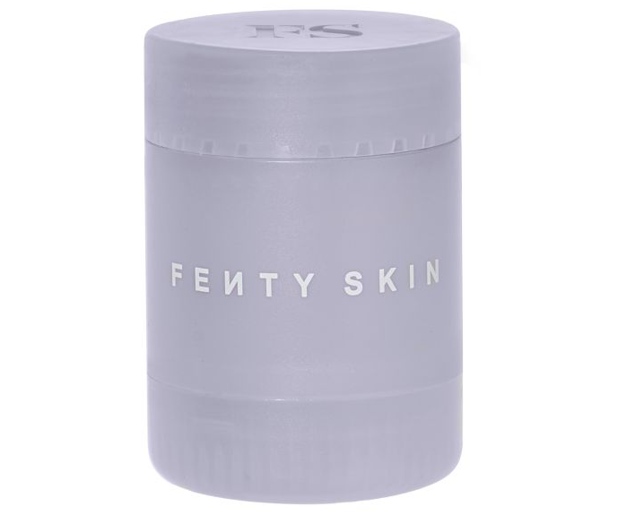 Fenty Skin Eye Cream