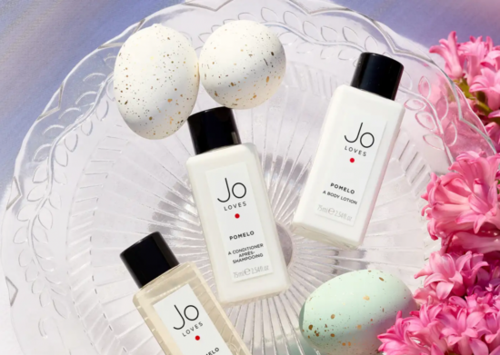 Jo Loves Easter Gift 2023