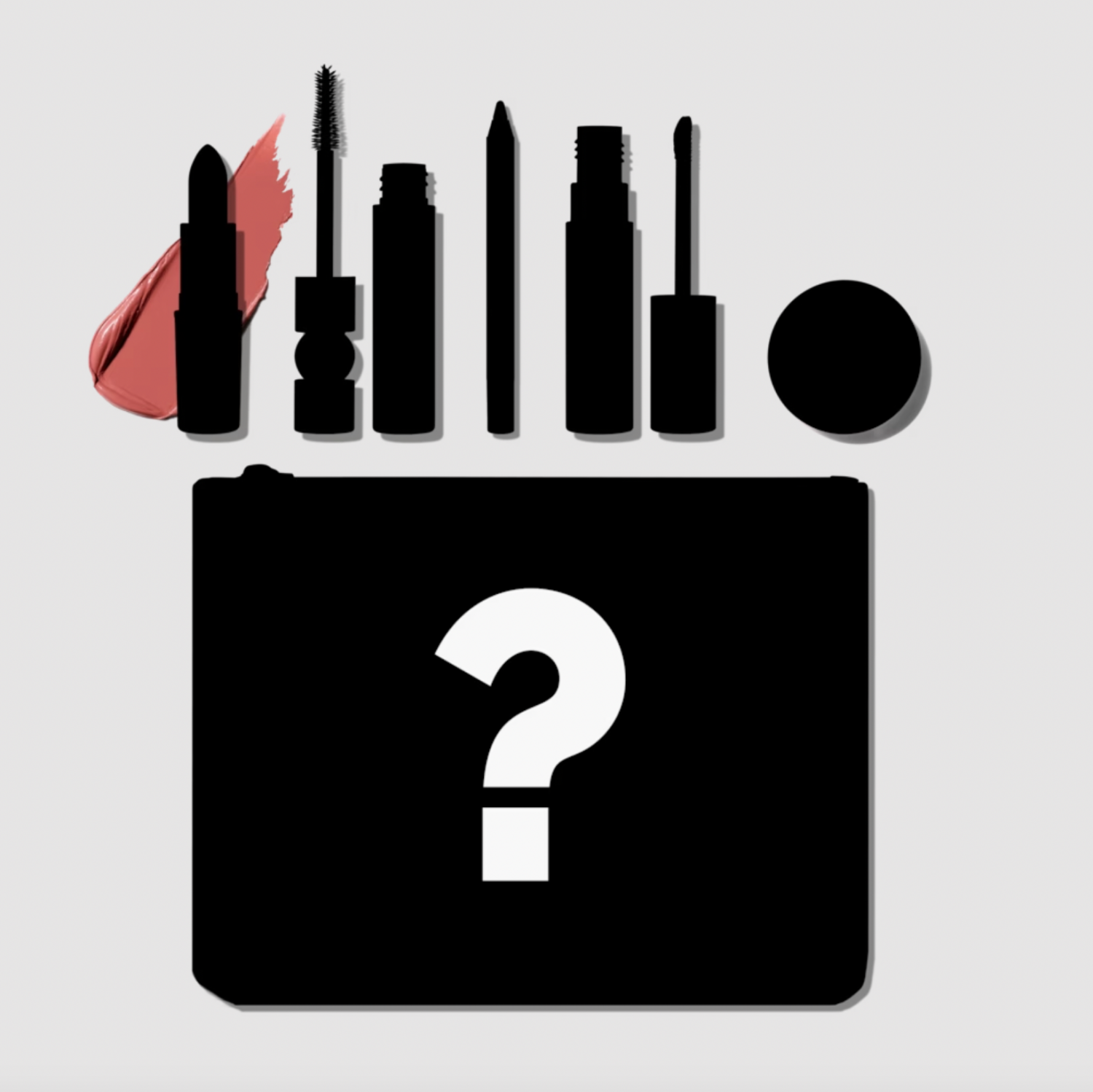 MAC Mystery Bag 2023