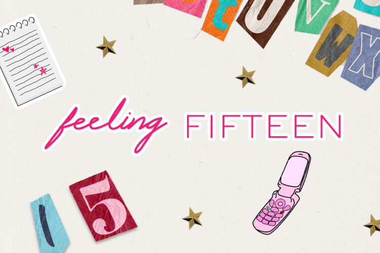 Cult Beauty Birthday