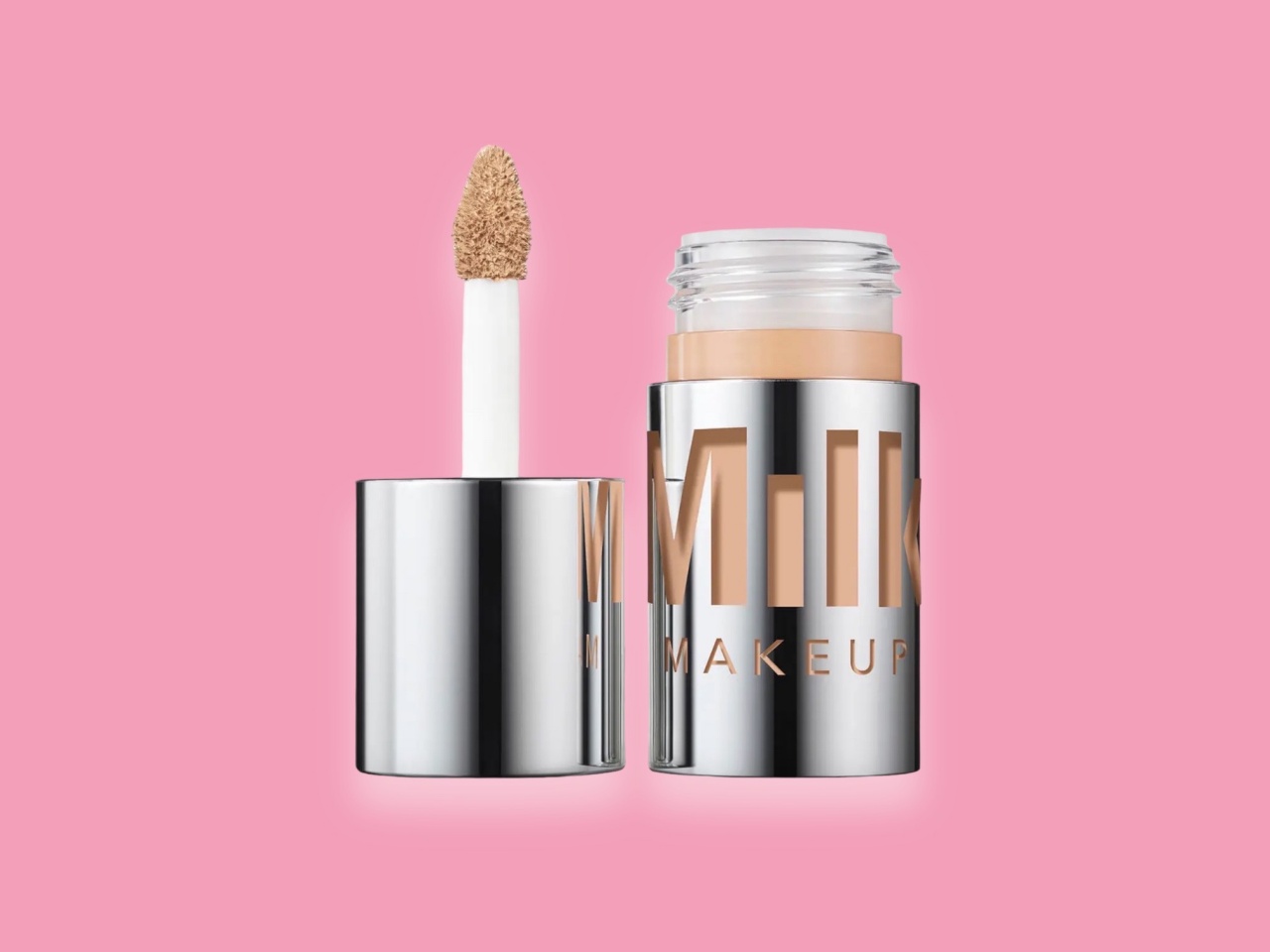 Milk Makeup Concealer