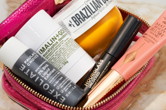 Space NK Spend More, Save More Weekend