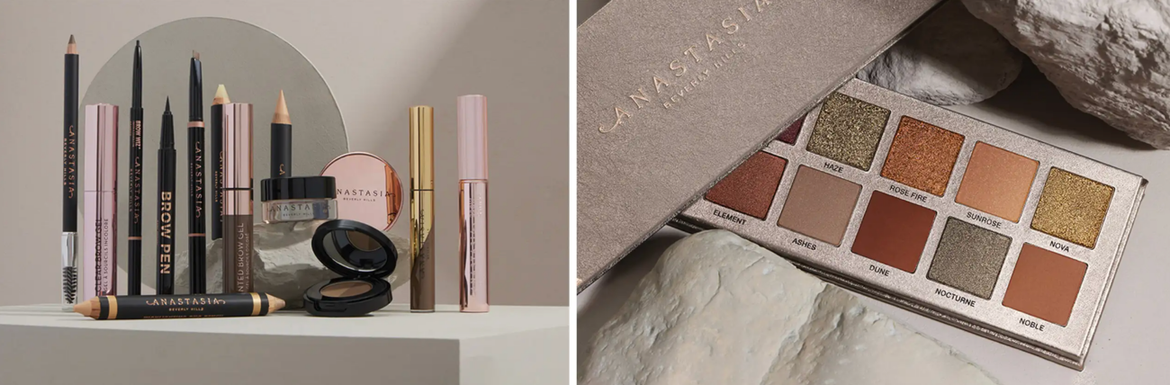 ABH Cosmetics