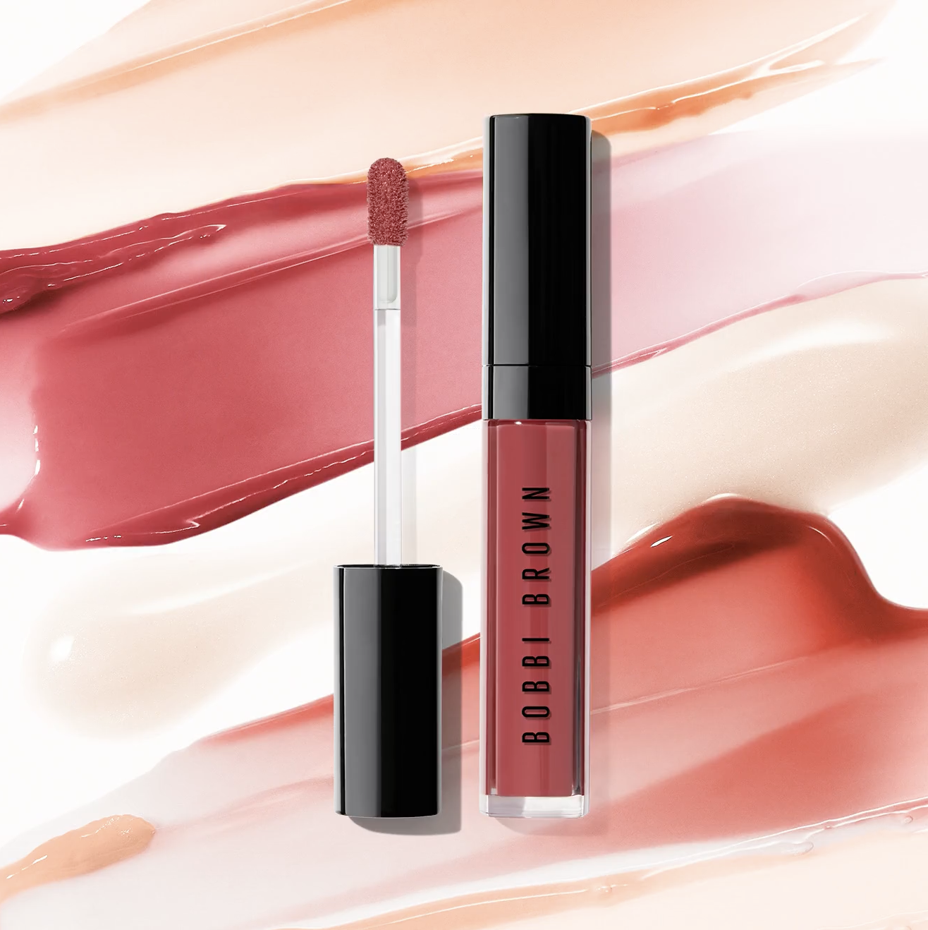 Bobbi Brown GWP Summer 2023