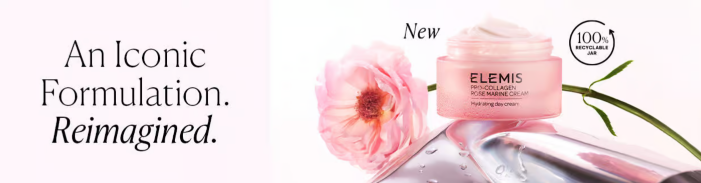 ELEMIS