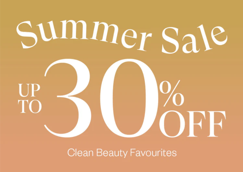 Naturisimo Summer Sale