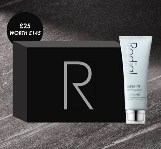 Rodial Mystery Box 2023