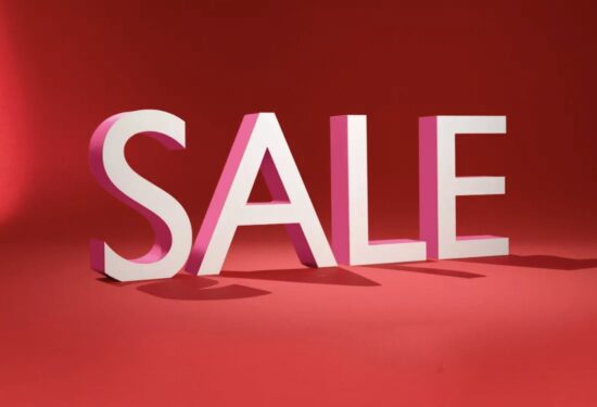 Best Summer Beauty Sales 2023