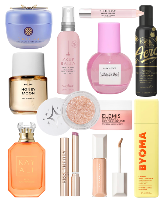 Sephora UK Discount Code: Get 15% Off