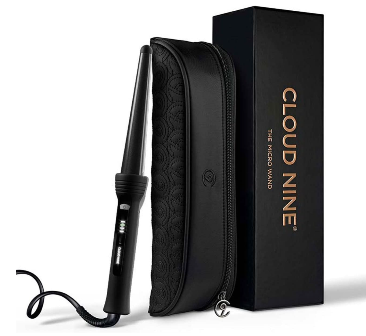 Cloud Nine Amazon Prime Day