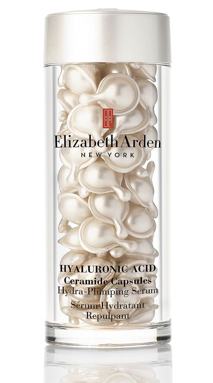 Elizabeth Arden Amazon Prime Day