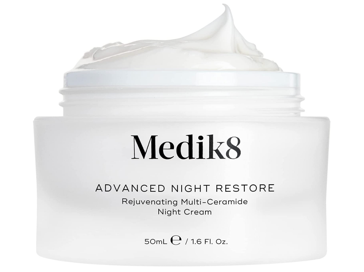 Medik8 Amazon Prime Day