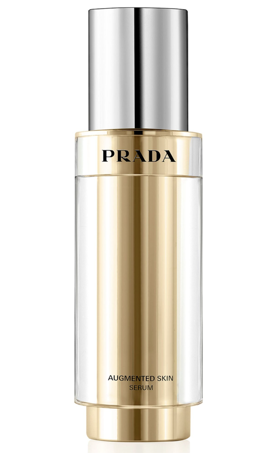 Prada Augmented Skin Serum