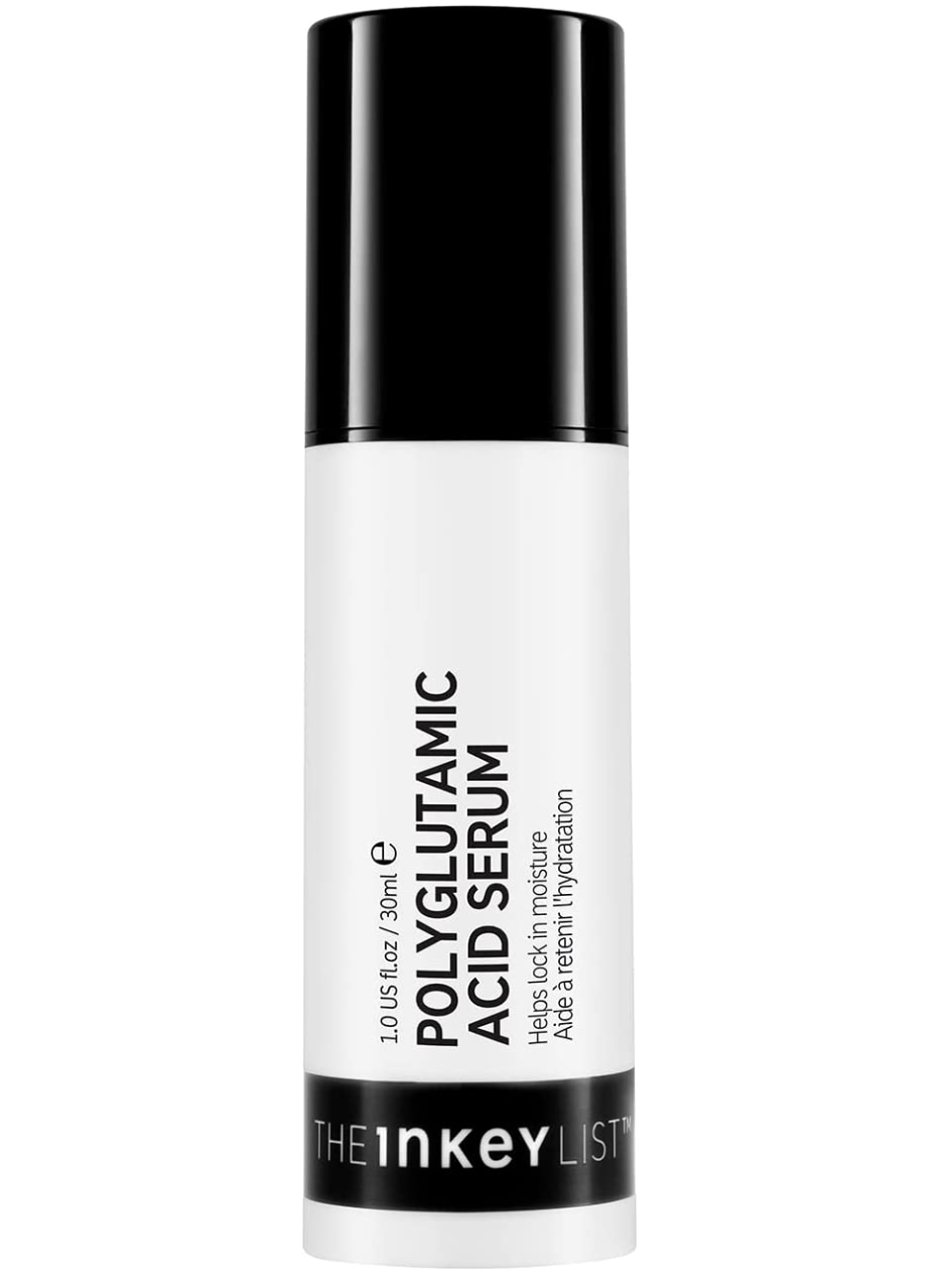 The Inkey List Amazon Prime Day