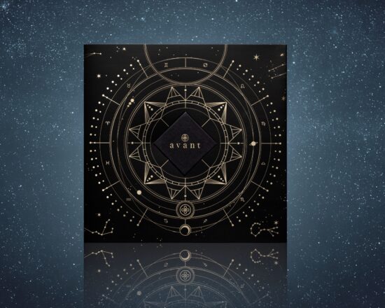 Avant Zodiac Advent Calendar 2023 – Available Now!