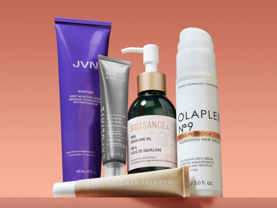 Cult Beauty FREE Gift With Purchase – August 2023