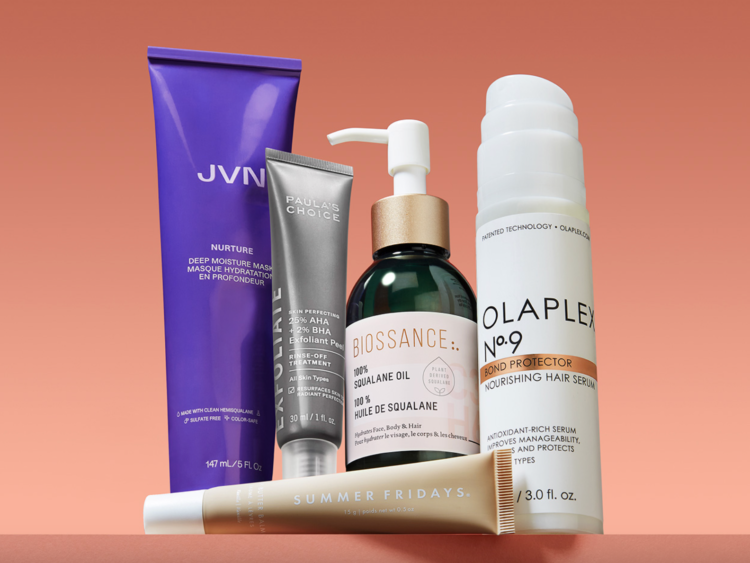 Cult Beauty GWP August 2023