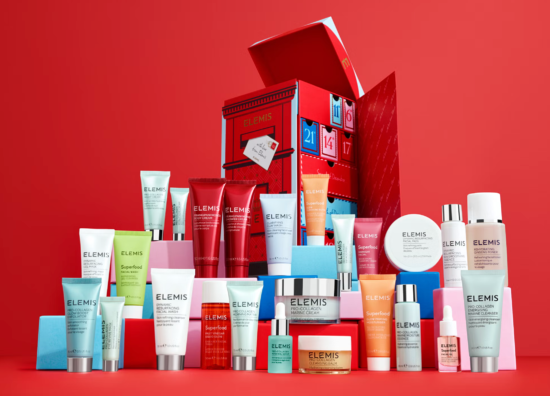 ELEMIS Advent Calendar 2023 – Available Now!