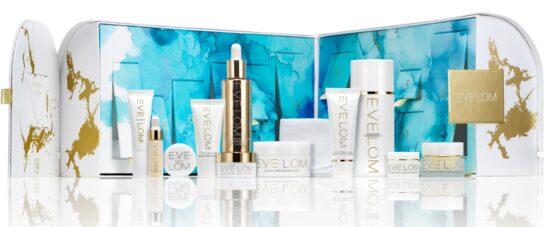 Eve Lom Advent Calendar 2023 – 30% Off!