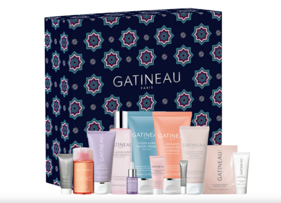 Gatineau Advent Calendar 2023 – Available Now!