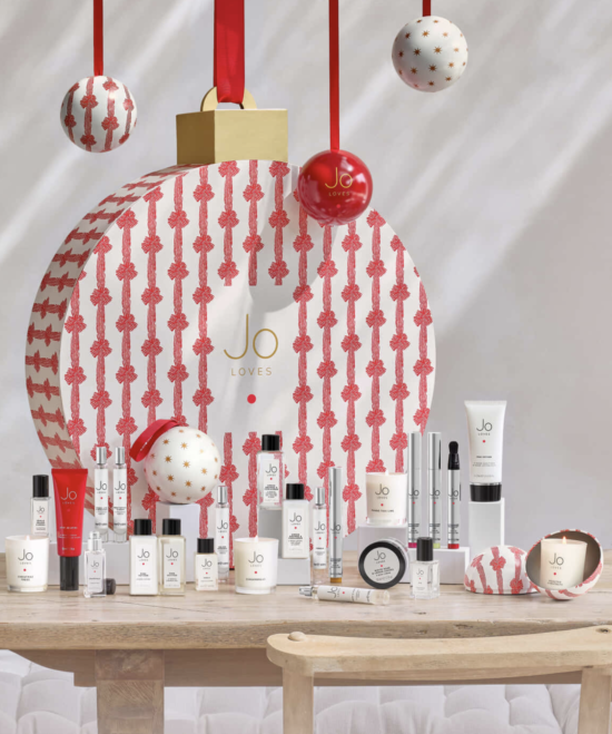 Jo Loves Advent Calendar 2023 – Available Now!