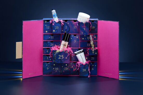 Next Beauty Advent Calendars 2023 – Available Now!
