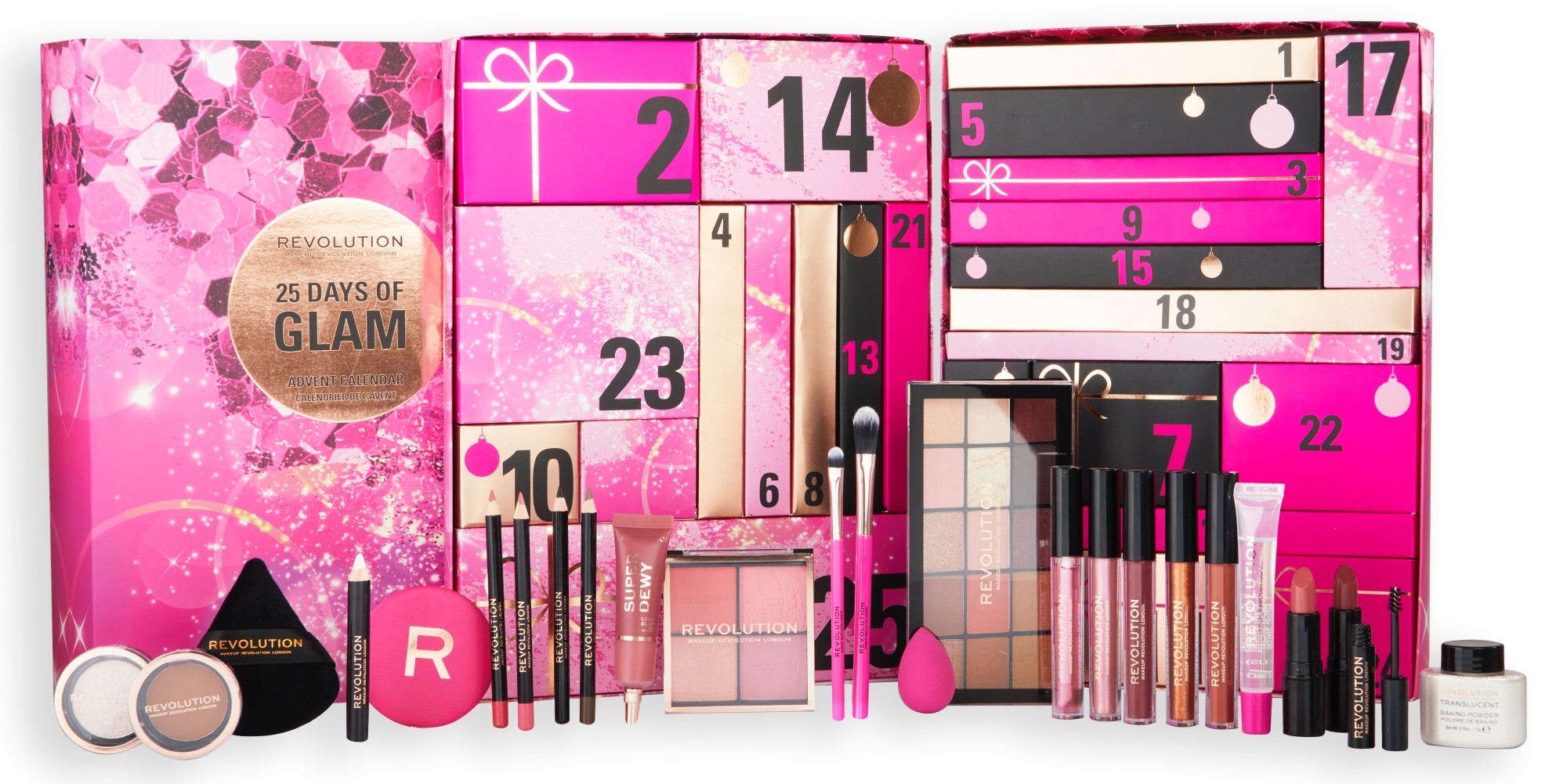 Revolution-25-Days-of-Glam-Advent-Calendar-2