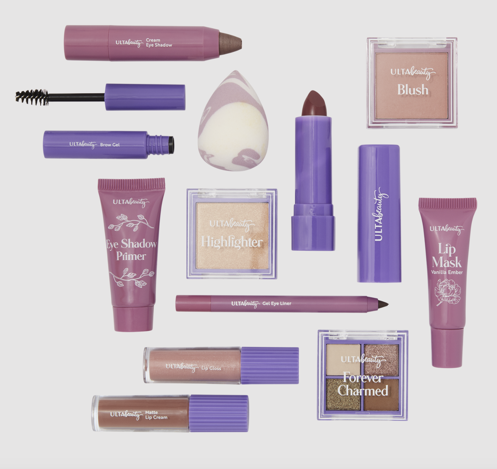 Ulta beauty advent calendar 2023