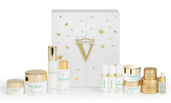 Valmont Advent Calendar 2023 – Available Now!