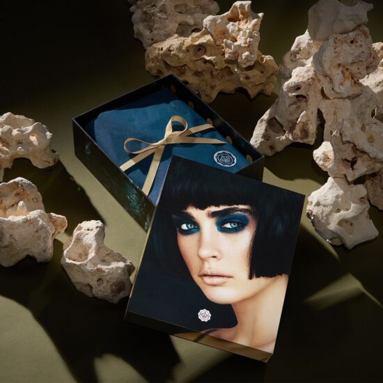 Glossybox Beauty Box October 2023