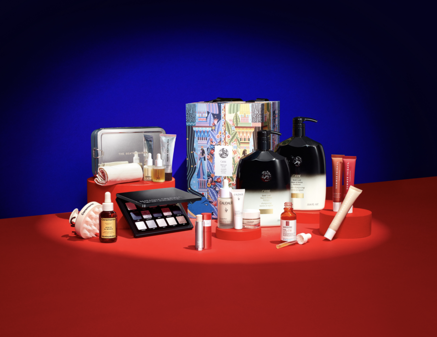 Cult Beauty Singles Day Discount Code