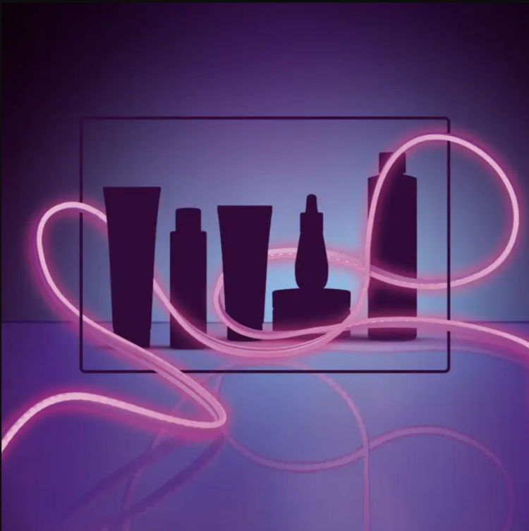 Elemis Mystery Box 2023