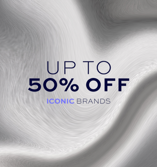 Cult Beauty Winter Sale – Up To 50% Off!