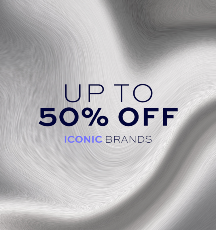 Cult Beauty Winter Sale