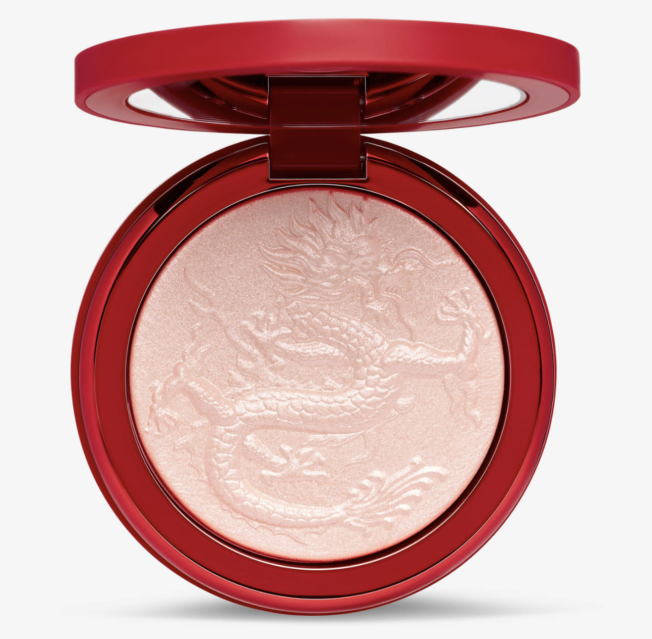 Anastasia Beverly Hills Glow Seeker Highlighter