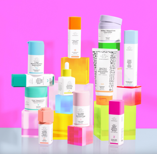 21% Off Drunk Elephant Skincare