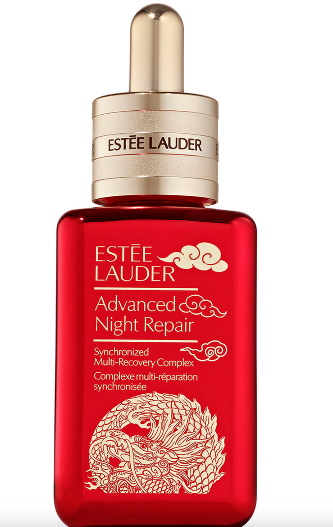 Estee Lauder Advanced Night Repair Lunar Limited Edition