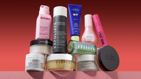 Cult Beauty Discount