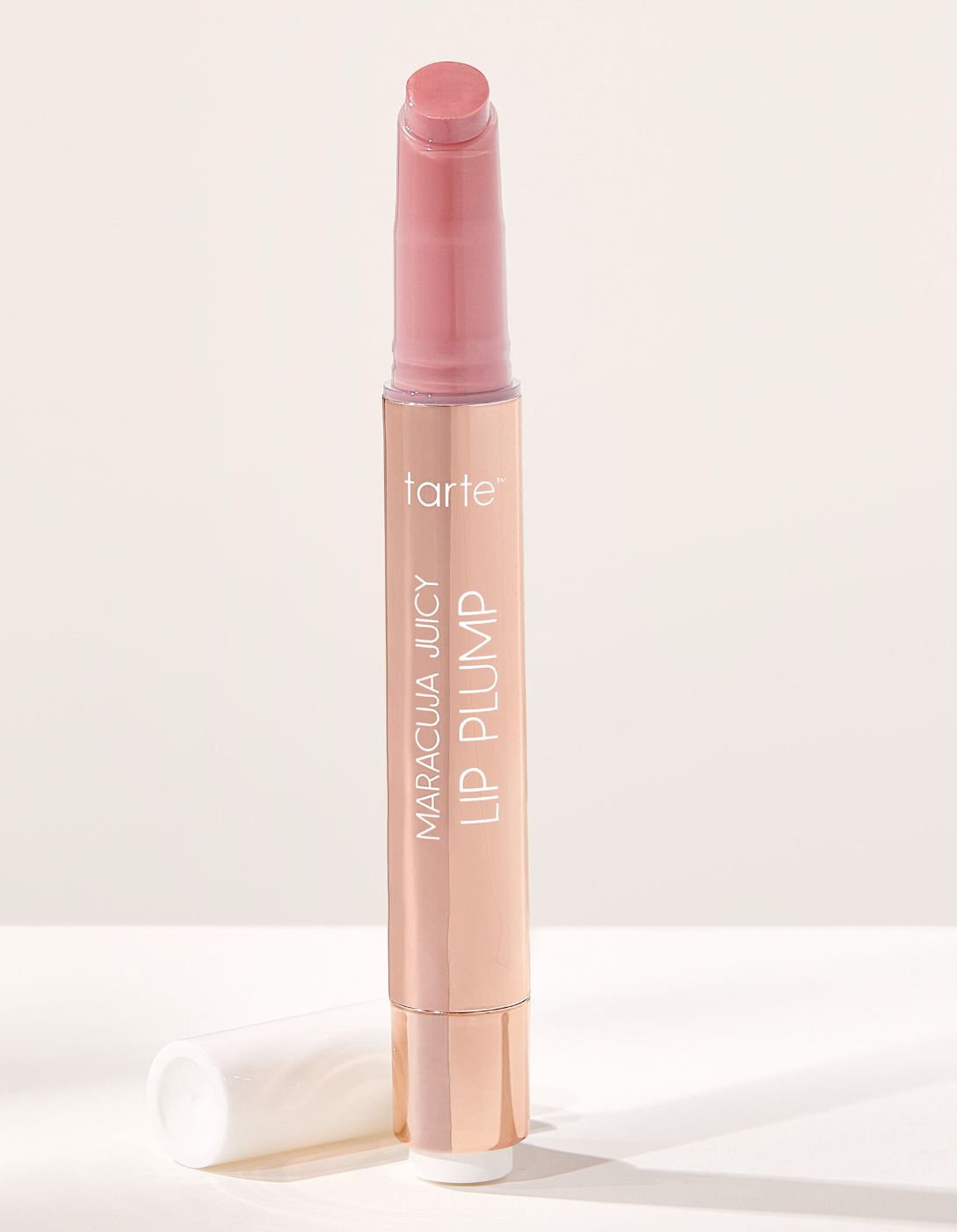 Tarte Maracuja Lip Plumper