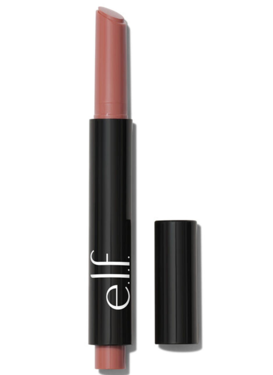 elf cosmetics pout clout lip plumper