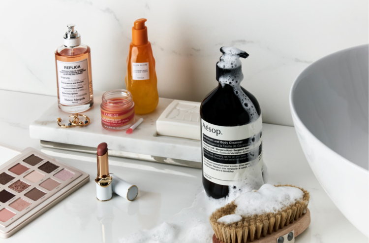 Cult Beauty Discount Code