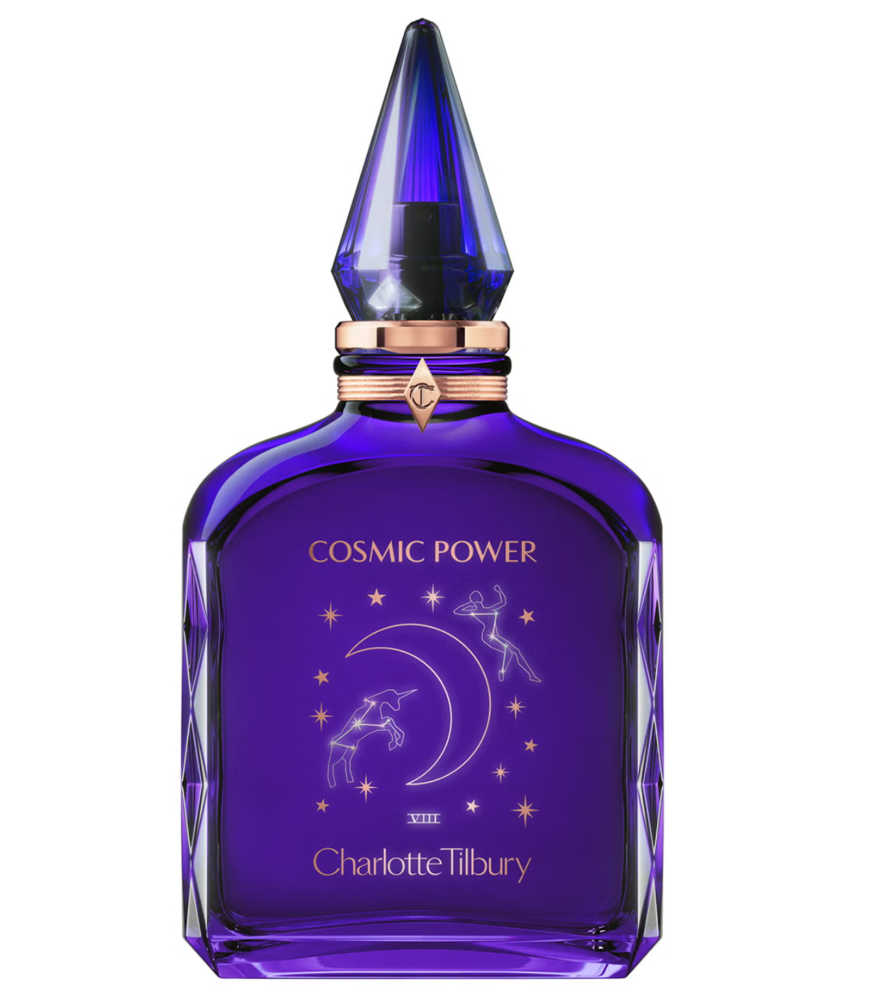 Charlotte Tilbury Cosmic Power