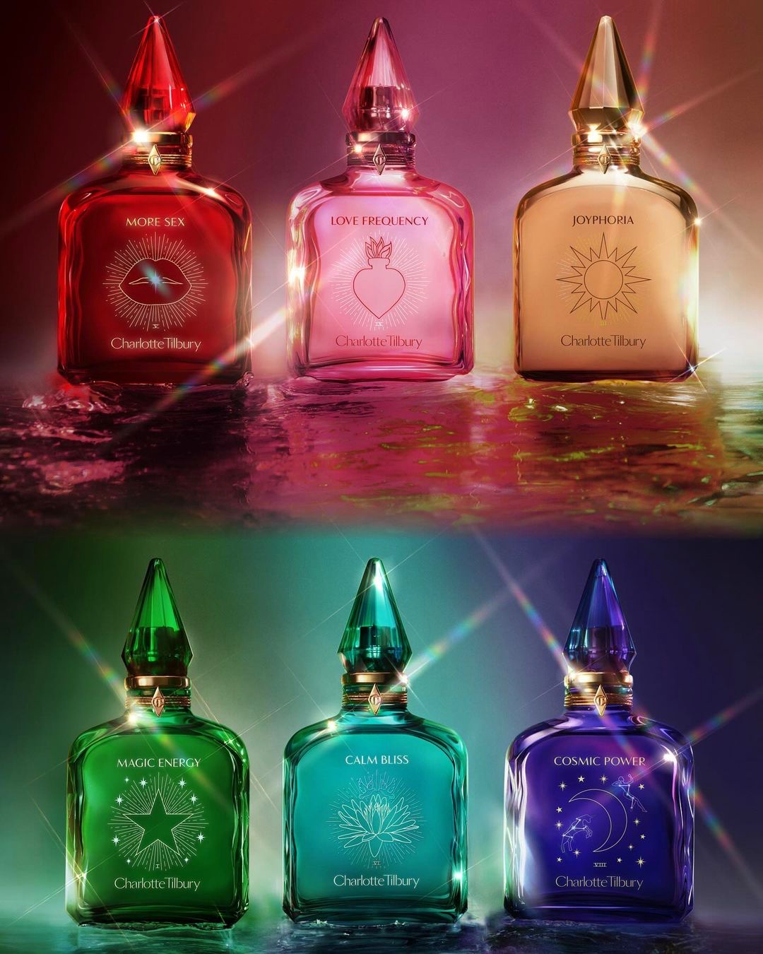 Charlotte-Tilbury-Fragrance.jpg