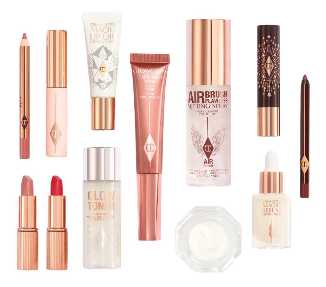 Charlotte-Tilbury-Contents-Advent-Calendar-2024