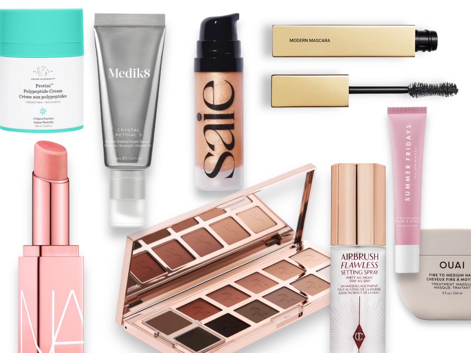 Cult Beauty Discount Code